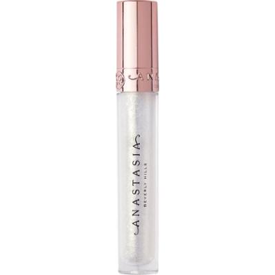 Anastasia Beverly Hills Lip Gloss Honey Diamond