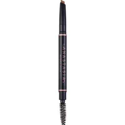 Anastasia Beverly Hills Brow Definer Strawburn