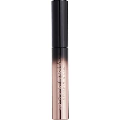 Anastasia Beverly Hills Lash Brag Volumizing Mascara (10 ml)
