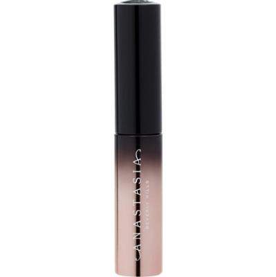 Anastasia Beverly Hills Lash Brag Volumizing Mascara Mini (5 ml)