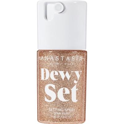 Anastasia Beverly Hills Dewy Set Setting Spray (30 ml)