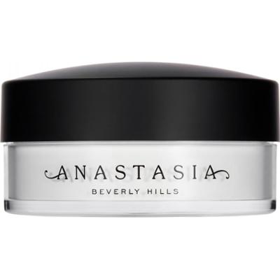 Anastasia Beverly Hills Mini Loose Setting Powder Translucent