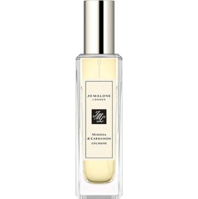 Jo Malone London Mimosa & Cardamom Cologne (30ml)