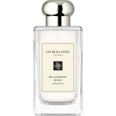 Jo Malone London Blackberry & Bay Cologne (100ml)