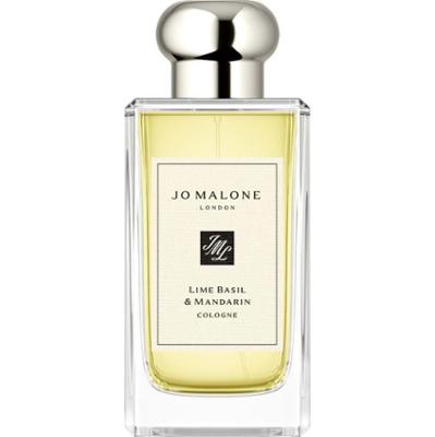 Jo Malone London Lime Basil & Mandarin Cologne (100ml)