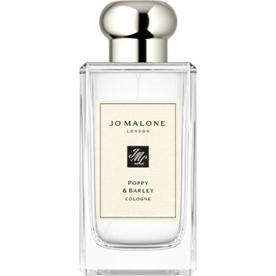 Jo Malone London Poppy & Barley Cologne (100ml)