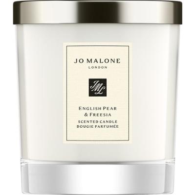 Jo Malone London English Pear & Freesia Scented Classic Candle (200 g)