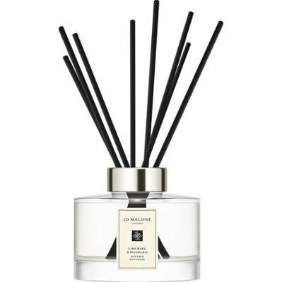 Jo Malone London Lime Basil & Mandarin Diffuser (165ml)