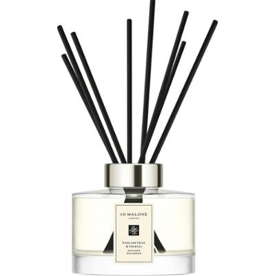 Jo Malone London English Pear & Freesia Diffuser (165ml)