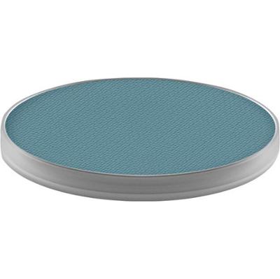 MAC Powder Kiss Eye Shadow Pro Palette Good Jeans