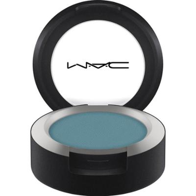 MAC Powder Kiss Soft Matte Eye Shadow Good Jeans