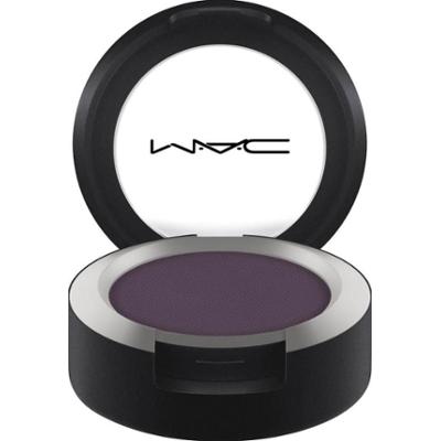 MAC Powder Kiss Soft Matte Eye Shadow It'S Vinta