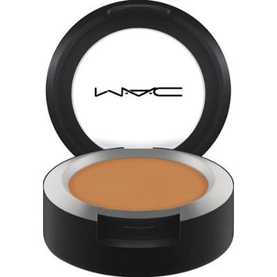 MAC Powder Kiss Soft Matte Eye Shadow These Bags