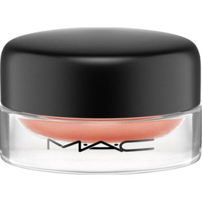 MAC Pro Longwear Paint Pot Art Thera