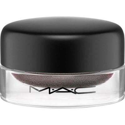 MAC Pro Longwear Paint Pot Bougie