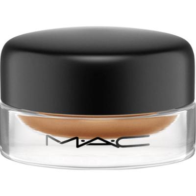 MAC Pro Longwear Paint Pot Contemplat