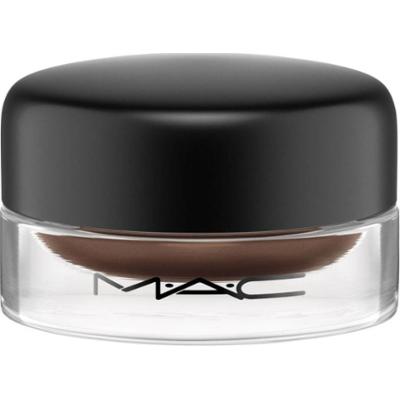 MAC Pro Longwear Paint Pot It'S Fabst