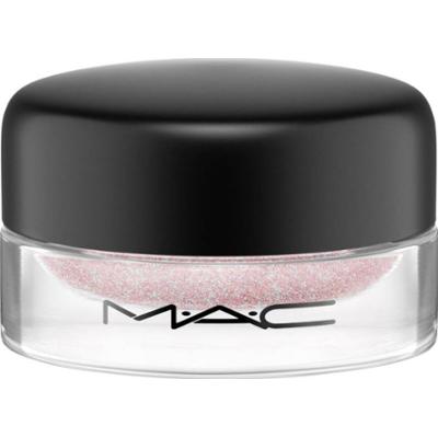 MAC Pro Longwear Paint Pot Princess C