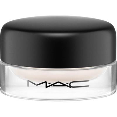 MAC Pro Longwear Paint Pot Sink To A
