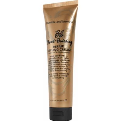Bumble and bumble Bond-Building Repair Styling Cream (150ml)
