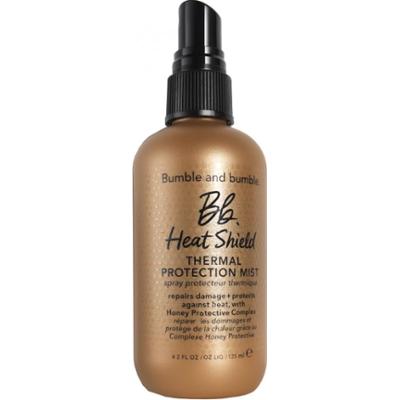 Bumble and bumble Heat Shield Thermal Protection (125ml)