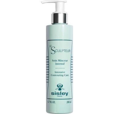 Sisley Le Sculpteur (200ml)