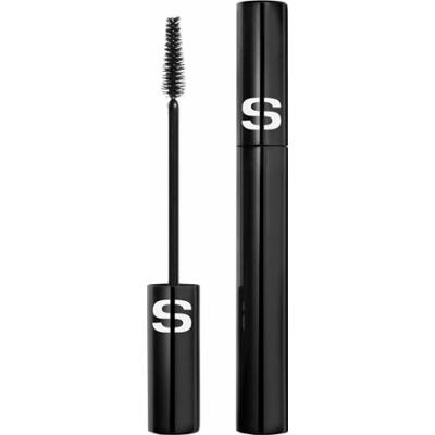 Sisley Mascara So Stretch 1 Deep Black