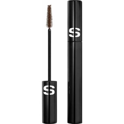 Sisley Mascara So Stretch 2 Deep Brown