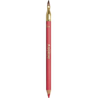 Sisley Phyto-Lèvres Perfect 11 Sweet Coral