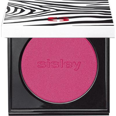 Sisley Le Phyto-Blush 2 Rosy Fushia