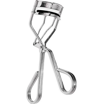 Sweed Beauty Eyelash Curler 