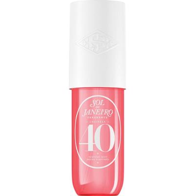 Sol de Janeiro Cheirosa 40 Perfume Mist (90 ml)