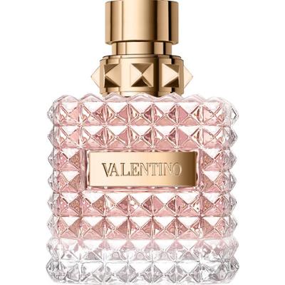 Valentino Donna EdP (100ml)