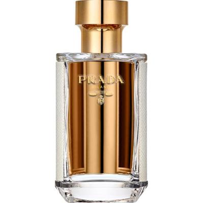 Prada La Femme Prada EdP (35ml)