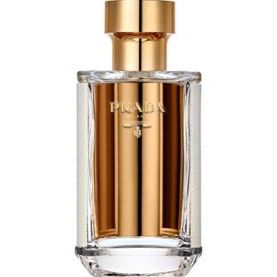 Prada La Femme Prada EdP (50ml)