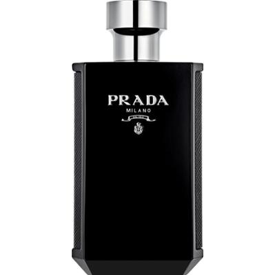 Prada Lhomme Intense EdP (100ml)