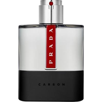 Prada Luna Rossa Carbon EdT (100ml)