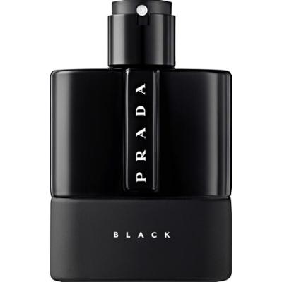 Prada Luna Rossa Black EdP (100ml)