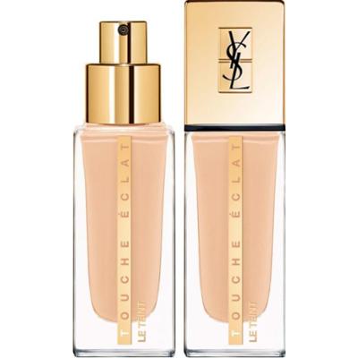 Yves Saint Laurent Le Teint Touche Eclat Foundation Br05