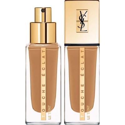 Yves Saint Laurent Le Teint Touche Eclat Foundation B65