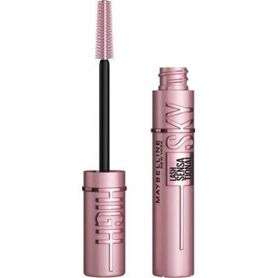 Maybelline Lash Sensational Sky High Black