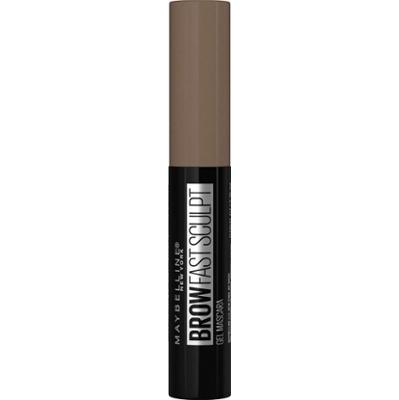 Maybelline Brow Fast Sculpt Soft Brown 2