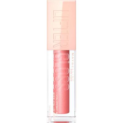Maybelline Lifter Gloss Moon 3
