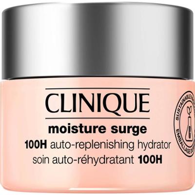 Clinique Moisture Surge 100-Hour Auto-Replenishing Moisturizer 15 ml