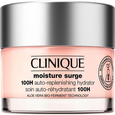 Clinique Moisture Surge 100-Hour Auto-Replenishing Moisturizer 30 ml