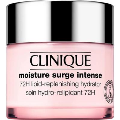 Clinique Ms Intense 72-Hour Lipid-Replenishing Hydrator (125ml)