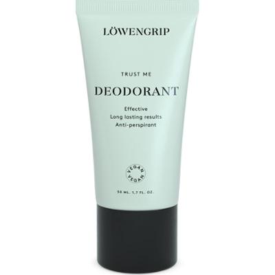 Löwengrip Trust Me Deodorant (50ml)
