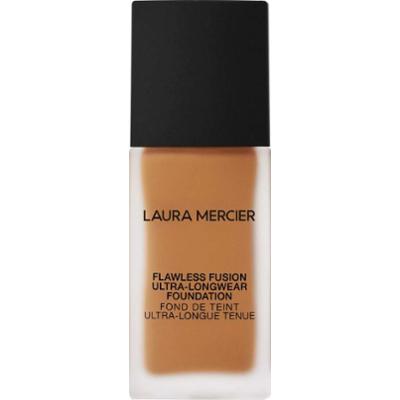 Laura Mercier Flawless Fusion Ultra-Longwear Foundation 4C1 Praline