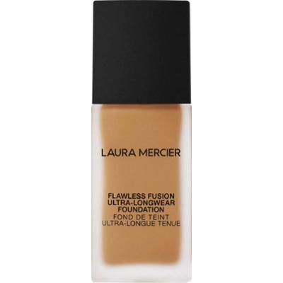 Laura Mercier Flawless Fusion Ultra-Longwear Foundation 4W2 Chai
