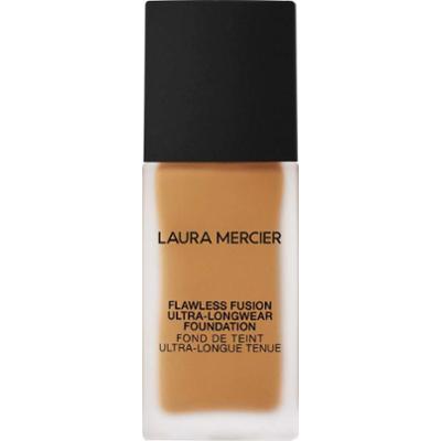 Laura Mercier Flawless Fusion Ultra-Longwear Foundation 5W1 Amber